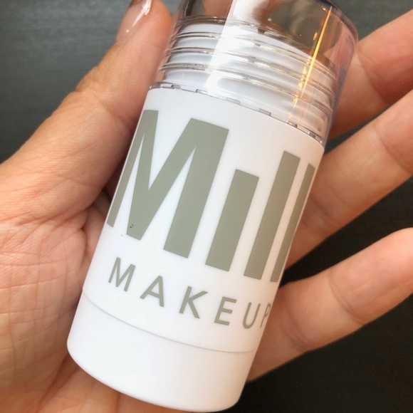Milk Makeup Other - NEW Milk Makeup Creamy pearlescent highlighter Lit Milk Makeup Other - NEW Milk Makeup Creamy pearlescent highlighter Lit